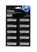    TORRES 7