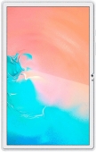     Samsung araree Sub Core Premium Tempered Glass Samsung Galaxy Tab A7 1.