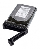  SSD Dell 1x800Gb SATA  13G 400-AIGJ-1 Hot Swapp 2.5" MLC Write Intensive