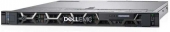  Dell PowerEdge R640 x8 2.5" H730p mc iD9En i350 QP 2x750W 3Y PNBD (R640-3356-7)