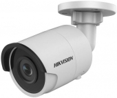  IP Hikvision DS-2CD2023G0-I 6-6  .:
