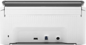  HP ScanJet Pro 3000 s4 (6FW07A)