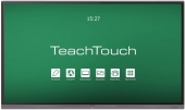   TEACHTOUCH TT60-75U