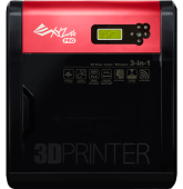 XYZprinting da Vinci 1.0 Pro 3--1