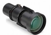  Christie Lens WUXGA (1.5 - 2.0:1), 4 (2.12 - 2.83:1) Zoom Lens (Full ILS)
