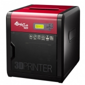3D  XYZprinting Da Vinci 1.0 Pro