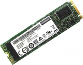  SSD Lenovo 1x480Gb SATA 4XB7A17073 M.2"