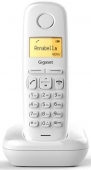 / Dect Gigaset A170 SYS RUS  