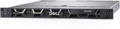  Dell PowerEdge R440 1x4114 2x16Gb 2RRD x8 8x600Gb 10K 2.5" SAS RW H730p LP iD9En 5720 2P 2x55