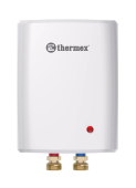    THERMEX Surf 6000 80135194 6 230