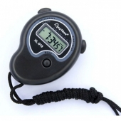   AnyTime STOPWATCH H10214 (XL019)