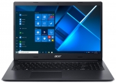  Acer Extensa 15 EX215-22-A2AZ