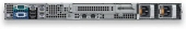  Dell PowerEdge R440 2x6126 8x32Gb 2RRD x4 3.5" RW H730p LP iD9En 1G 2 1x550W 3Y NBD Conf-3 (