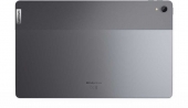  Lenovo Tab P11 TB-J606L Snapdragon 662 2.0 8C/RAM4Gb/ROM128Gb 11" IPS 2000x1200/3G/4G/Androi
