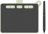   Parblo Ninos S USB Type-C /