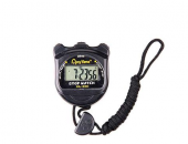   AnyTime STOPWATCH H10212 (XL010)