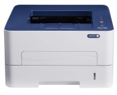   Xerox Phaser 3052NI (3052V_NI) A4