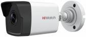  IP Hikvision HiWatch DS-I250 6-6  .: