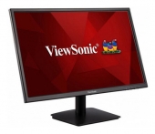  ViewSonic 23.6" VA2405H  MVA LED 4ms 16:9 HDMI  250cd 178/178 1920x1080 D-S