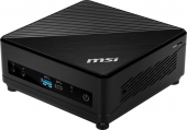   MSI Cubi 5 10M-817XRU, Intel Core i5 10210U, DDR4 8, 512(SSD)