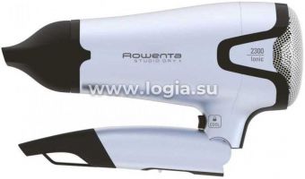  Rowenta CV5440F0 2300 /