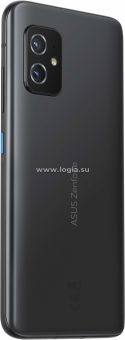  Asus ZS590KS Zenfone 8 256Gb 8Gb   3G 4G 2Sim 5.92" 1080x2400 Android 11 64Mp