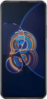  Asus ZS672KS Zenfone 8 Flip 256Gb 8Gb   3G 4G 2Sim 6.67" 1080x2400 Android 11
