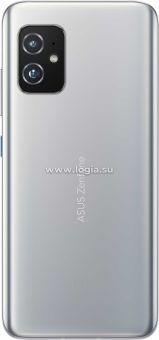  Asus ZS590KS Zenfone 8 256Gb 8Gb   3G 4G 2Sim 5.92" 1080x2400 Android 11