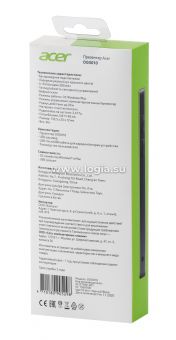  Acer OOD010 Radio USB (20) 
