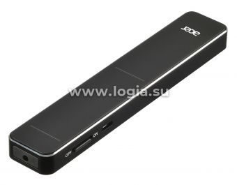  Acer OOD010 Radio USB (20) 