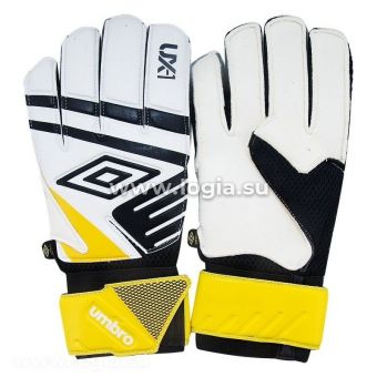  "Umbro UX Precision Glove", .8,  3 , -
