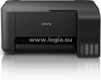 Epson L3150 C11CG86409