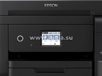   Epson L6190 (C11CG19404) A4 