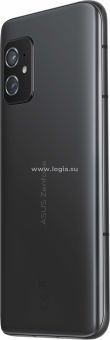  Asus ZS590KS Zenfone 8 128Gb 8Gb   3G 4G 2Sim 5.92" 1080x2400 Android 11 64Mp
