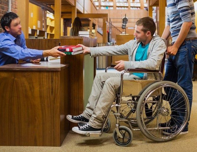 rabota-s-invalidami-v-biblioteke