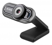 Web-камера A4Tech PK-920H серый 2Mpix (1920x1080) USB2.0