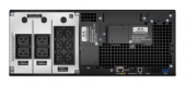    APC Smart-UPS SRT SRT6KRMXLI 6000 6000 