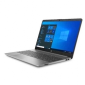 Ноутбук HP 255 G8 [3V5H1EA] Dark Ash Silver 15.6 {FHD Ryzen 5 5500U/8Gb/256Gb SSD/W10Pro}