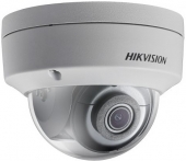  IP Hikvision DS-2CD2123G0-IS 8-8  .: