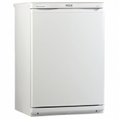 Холодильник однокамерный с морозилкой внутри "POZIS Cвияга-410-1"(607х600х915 мм, 220 В, 150 Вт, 0..