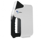 3D сканер Calibry Mini