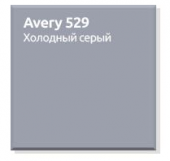   1007  Avery 529 ,  