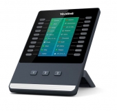 YEALINK EXP50 Модуль расширения для телефонов серии Yealink SIP-T5