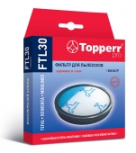   Topperr FTL30 (1.)
