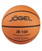   Jgel JB-100 .6