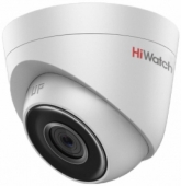  IP Hikvision HiWatch DS-I453 6-6  .: