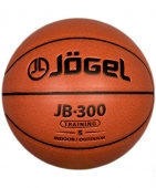   JB-300 5