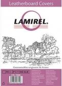    Fellowes A4 230/2  (100) Lamirel (LA-78688)