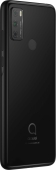 Смартфон Alcatel 6056H 3L 64Gb 4Gb черный моноблок 3G 4G 2Sim 6.52" 720x1600 Android 11 48Mpix 802.1