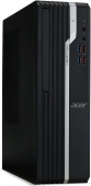   Acer Veriton X2665G, Intel Core i5 9400, DDR4 16, 512(SSD), Intel UHD Graphics 630, Windows 10 Home, 
